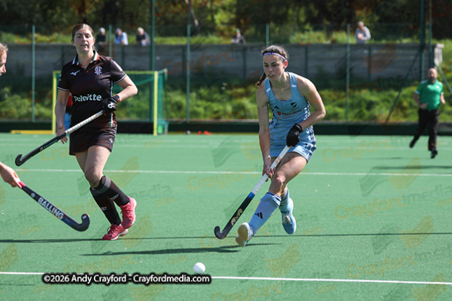 Surbition-v-Reading-180426-25