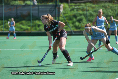 Surbition-v-Reading-180426-26