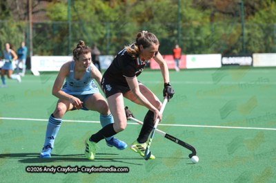 Surbition-v-Reading-180426-27