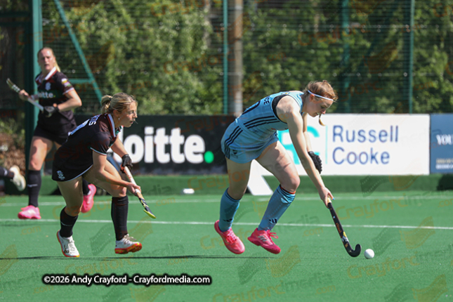 Surbition-v-Reading-180426-28