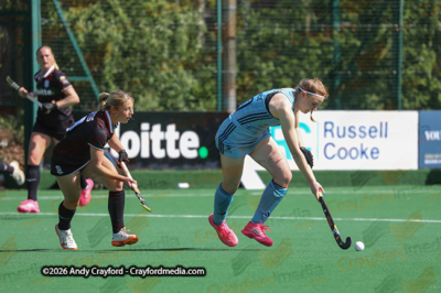 Surbition-v-Reading-180426-28