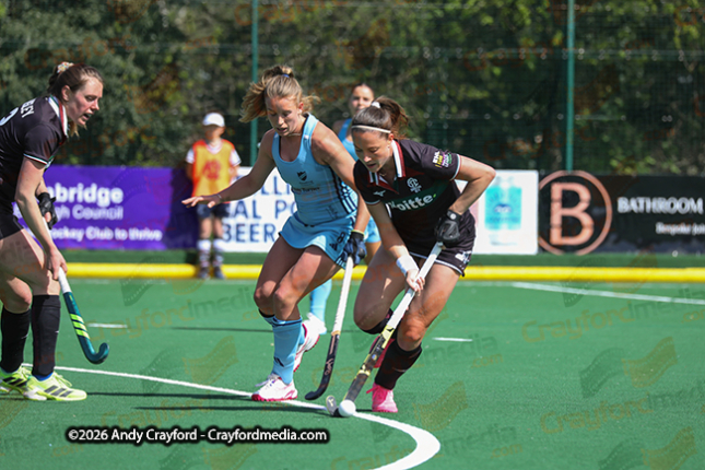 Surbition-v-Reading-180426-29