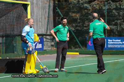Surbition-v-Reading-180426-3