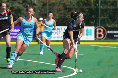 Surbition-v-Reading-180426-30