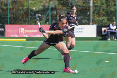 Surbition-v-Reading-180426-31