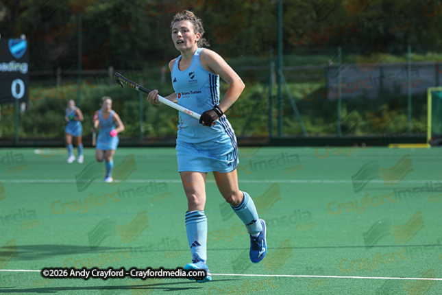 Surbition-v-Reading-180426-32