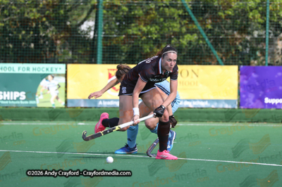 Surbition-v-Reading-180426-33