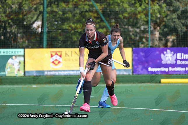 Surbition-v-Reading-180426-34