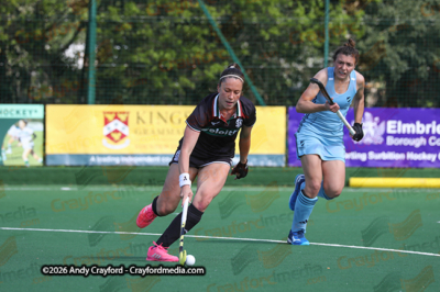 Surbition-v-Reading-180426-35