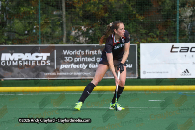 Surbition-v-Reading-180426-36