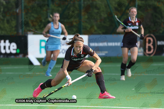 Surbition-v-Reading-180426-37
