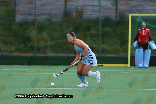 Surbition-v-Reading-180426-38