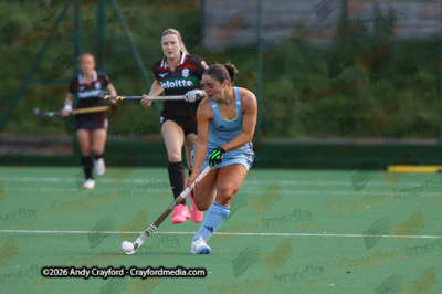 Surbition-v-Reading-180426-39