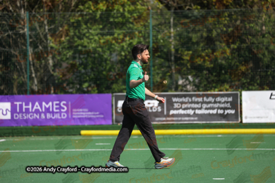 Surbition-v-Reading-180426-4