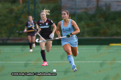 Surbition-v-Reading-180426-40