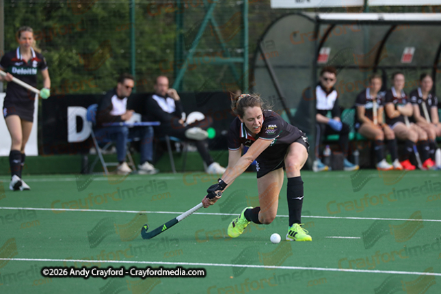 Surbition-v-Reading-180426-41