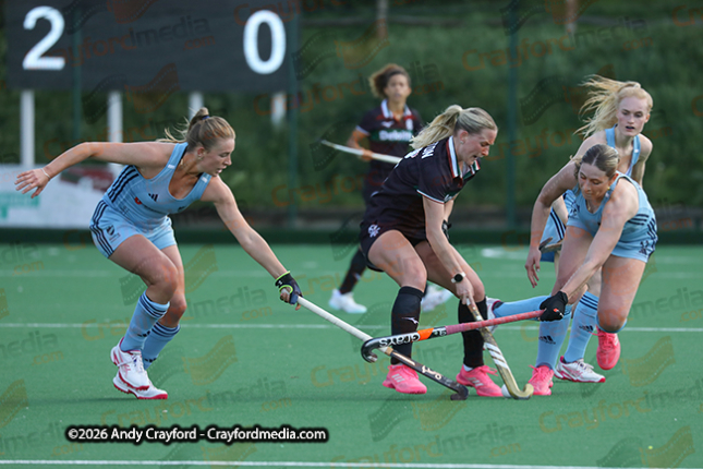 Surbition-v-Reading-180426-42