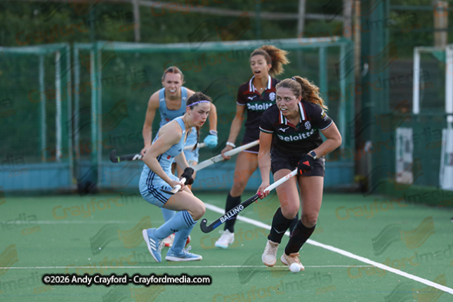 Surbition-v-Reading-180426-43