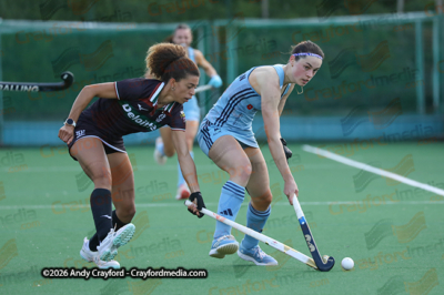 Surbition-v-Reading-180426-44