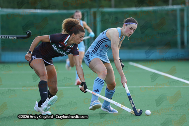 Surbition-v-Reading-180426-44