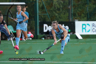 Surbition-v-Reading-180426-45