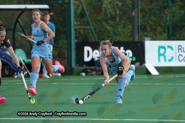 Surbition-v-Reading-180426-45