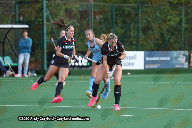 Surbition-v-Reading-180426-46