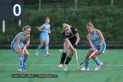 Surbition-v-Reading-180426-47