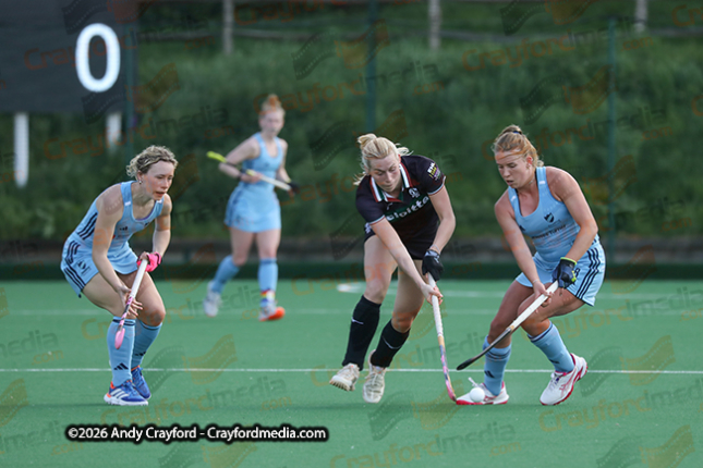 Surbition-v-Reading-180426-47