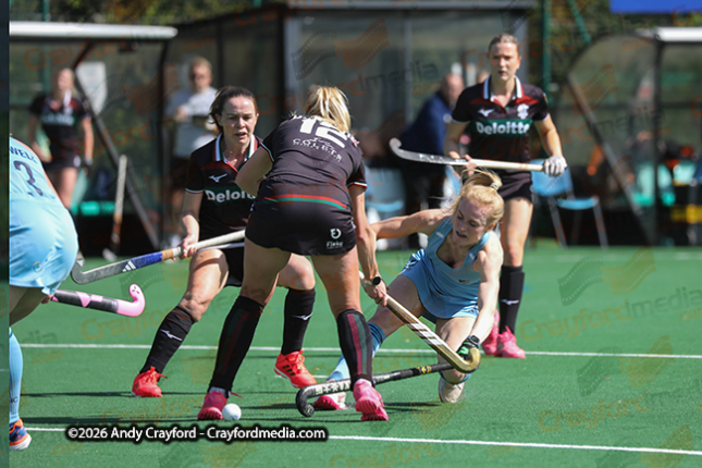 Surbition-v-Reading-180426-48