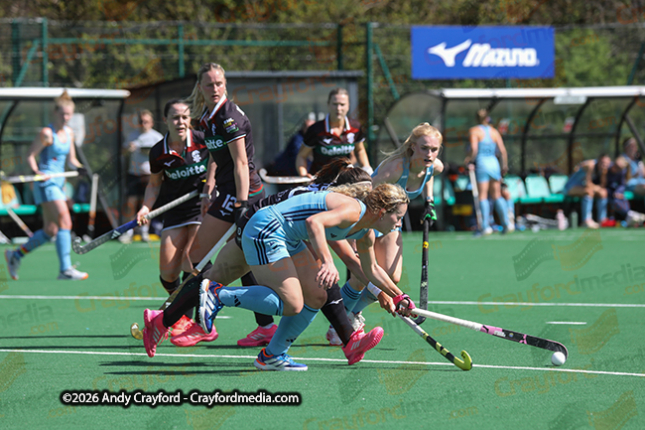 Surbition-v-Reading-180426-49