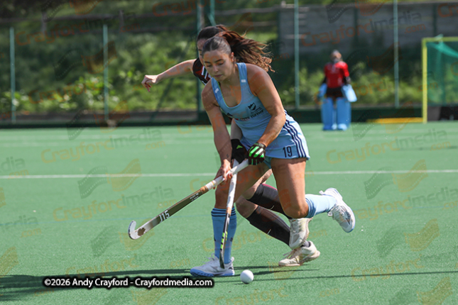 Surbition-v-Reading-180426-5
