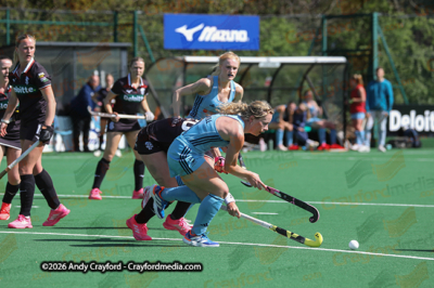 Surbition-v-Reading-180426-50