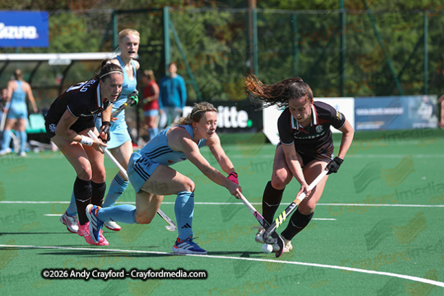 Surbition-v-Reading-180426-51