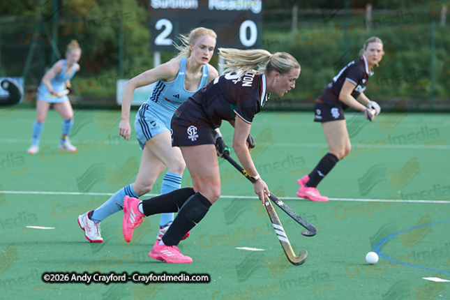 Surbition-v-Reading-180426-52