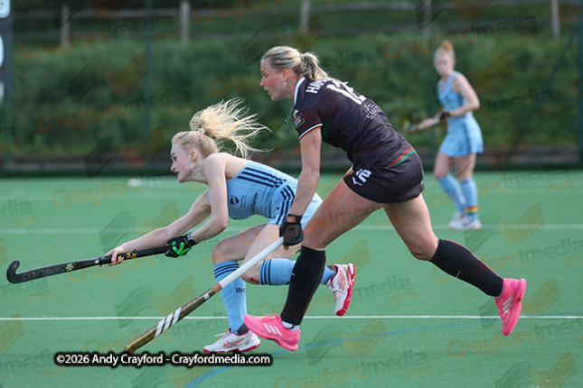 Surbition-v-Reading-180426-53