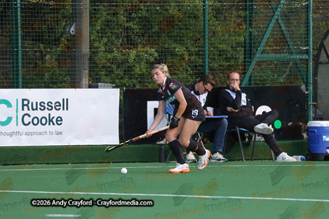 Surbition-v-Reading-180426-54