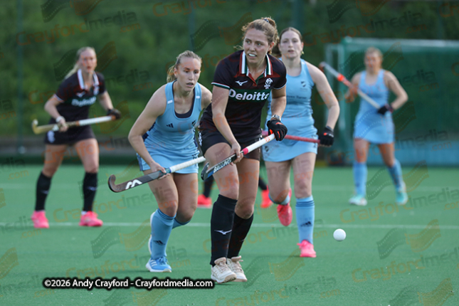 Surbition-v-Reading-180426-55