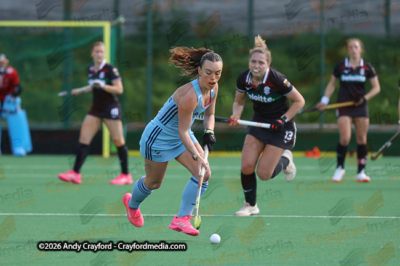 Surbition-v-Reading-180426-56