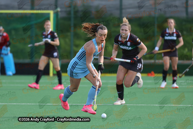 Surbition-v-Reading-180426-56