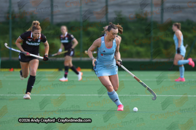 Surbition-v-Reading-180426-57