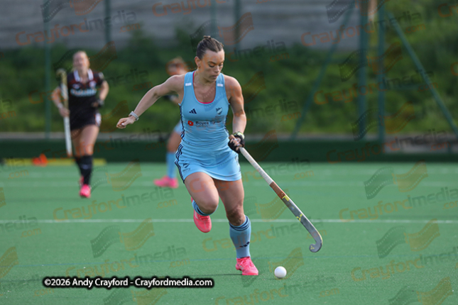 Surbition-v-Reading-180426-58