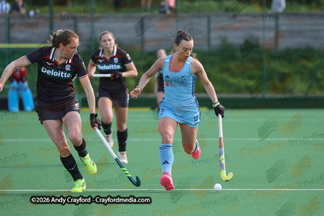 Surbition-v-Reading-180426-59