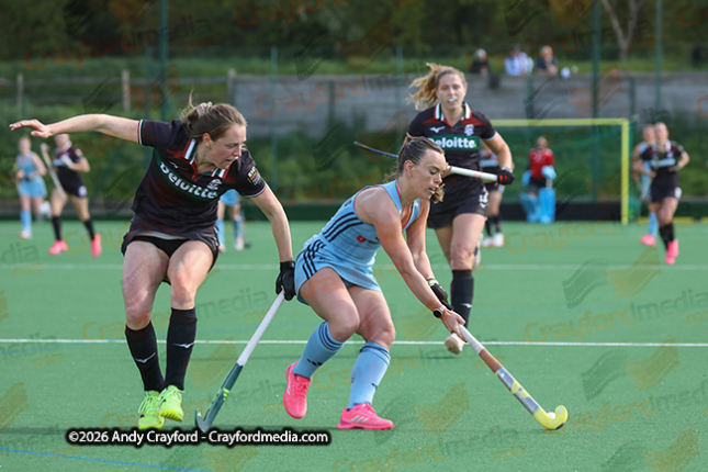 Surbition-v-Reading-180426-60