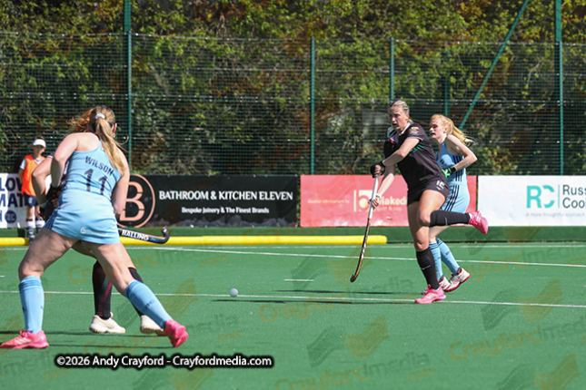 Surbition-v-Reading-180426-61