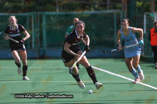 Surbition-v-Reading-180426-62