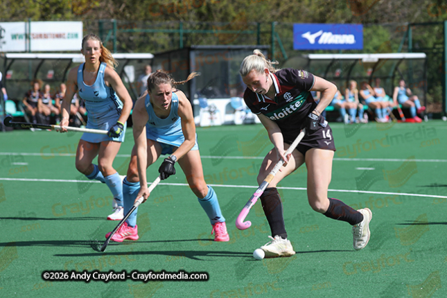 Surbition-v-Reading-180426-63