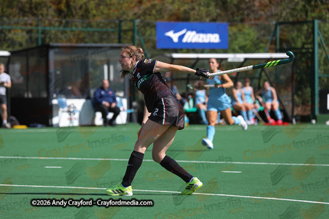 Surbition-v-Reading-180426-64