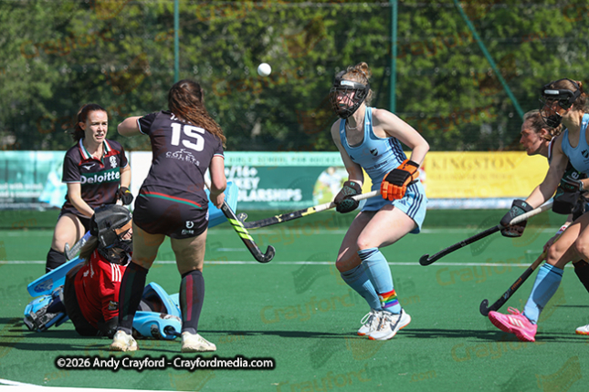 Surbition-v-Reading-180426-65