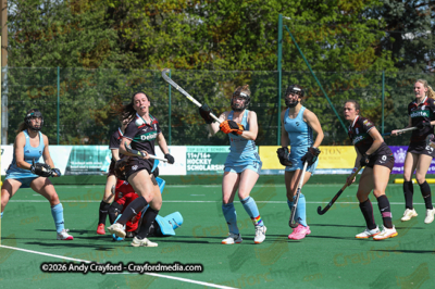 Surbition-v-Reading-180426-66